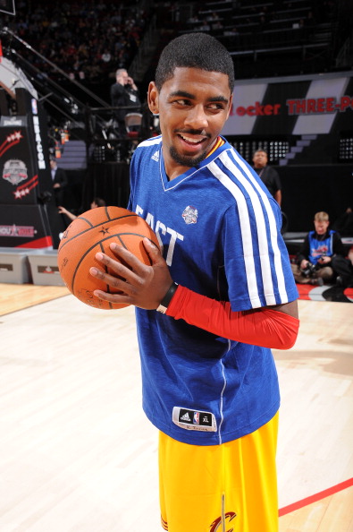 精英梯队 精英梯队