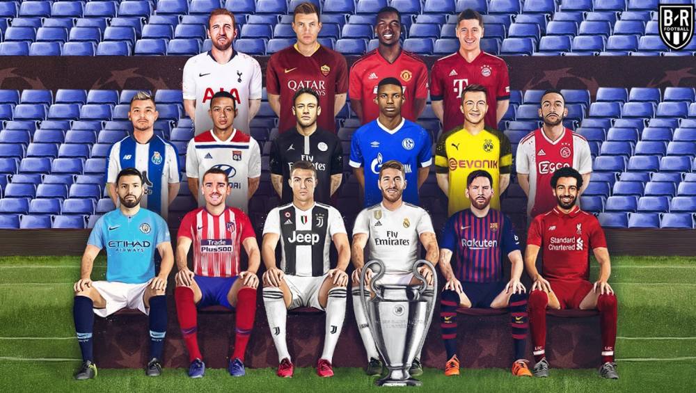 第一触方向 第一触方向