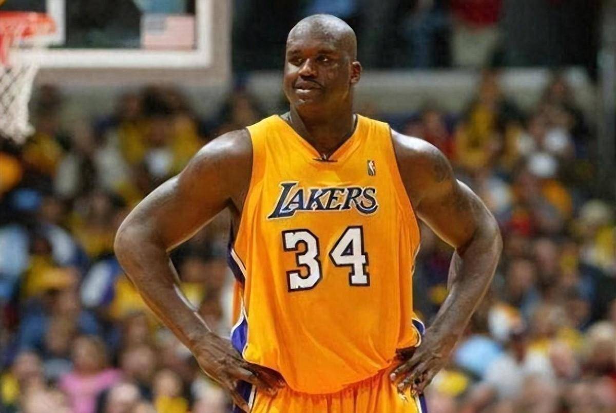 单次爆发 单次爆发