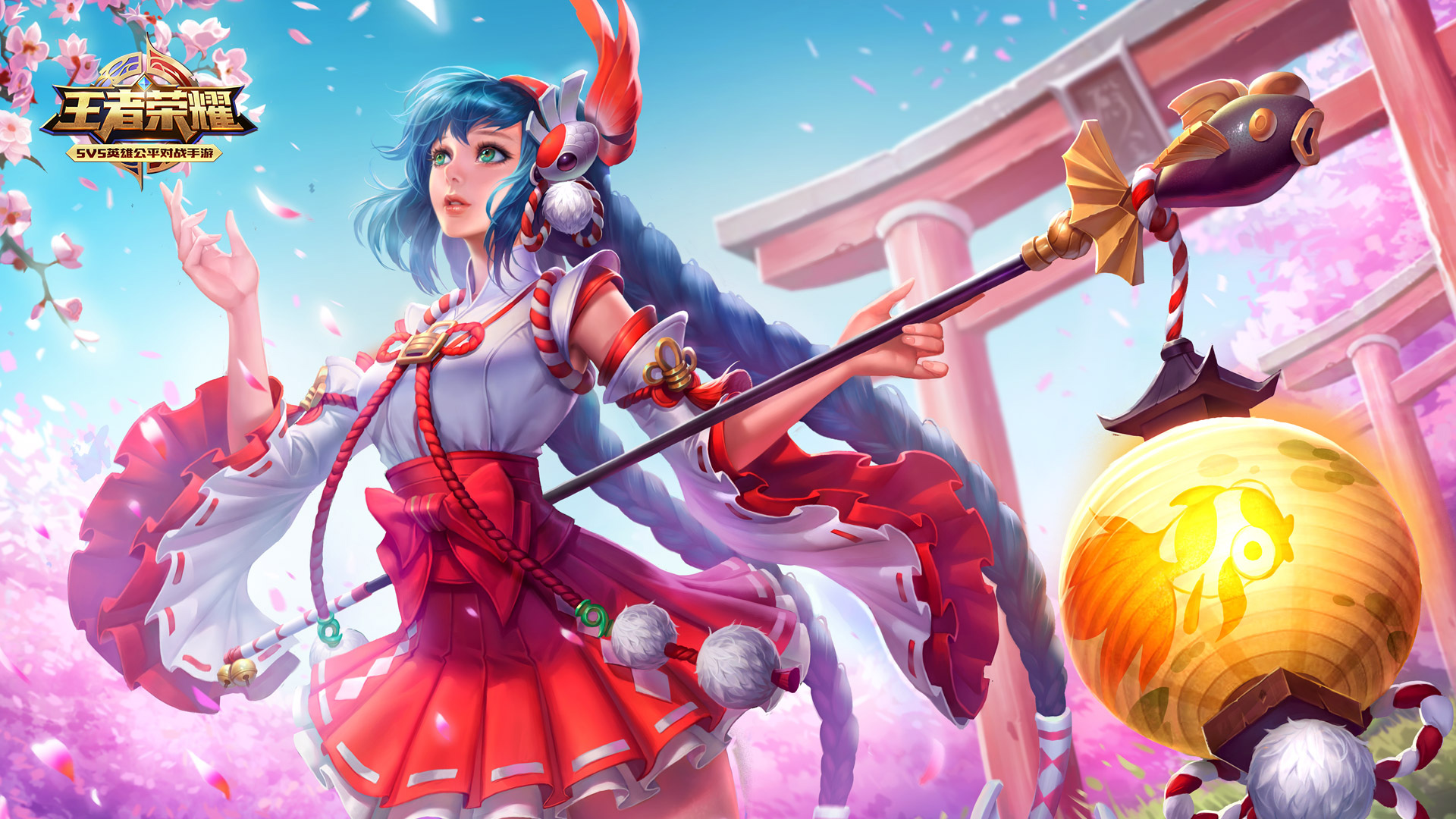 穿越一二垒 穿越一二垒