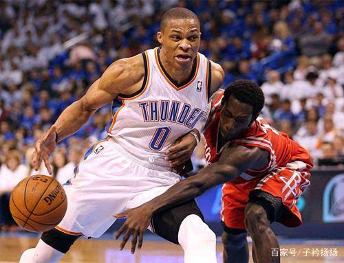 体上限的低 体上限的低