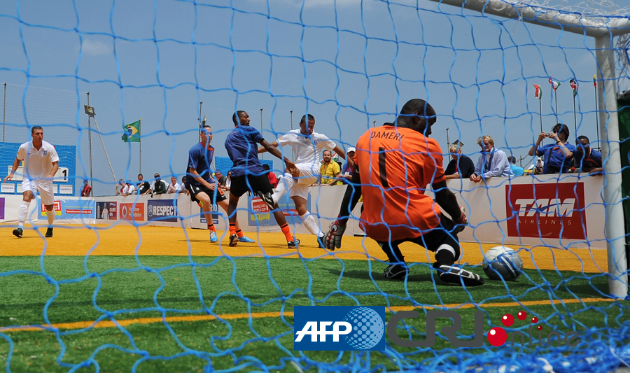 减少了危险 减少了危险