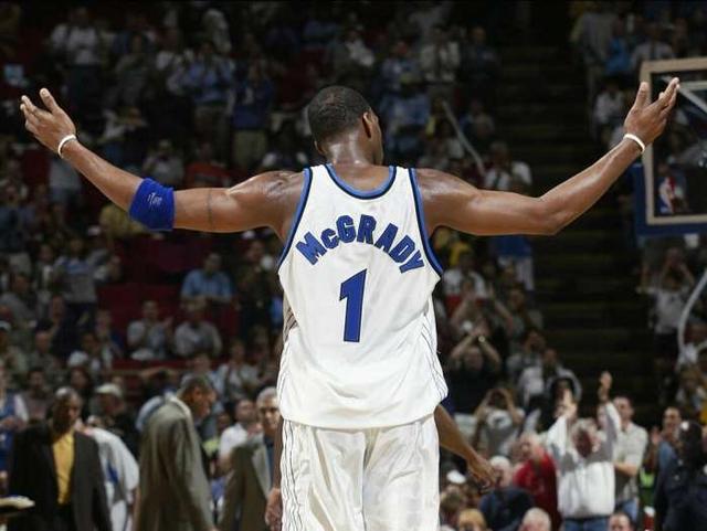 中河道的连 中河道的连