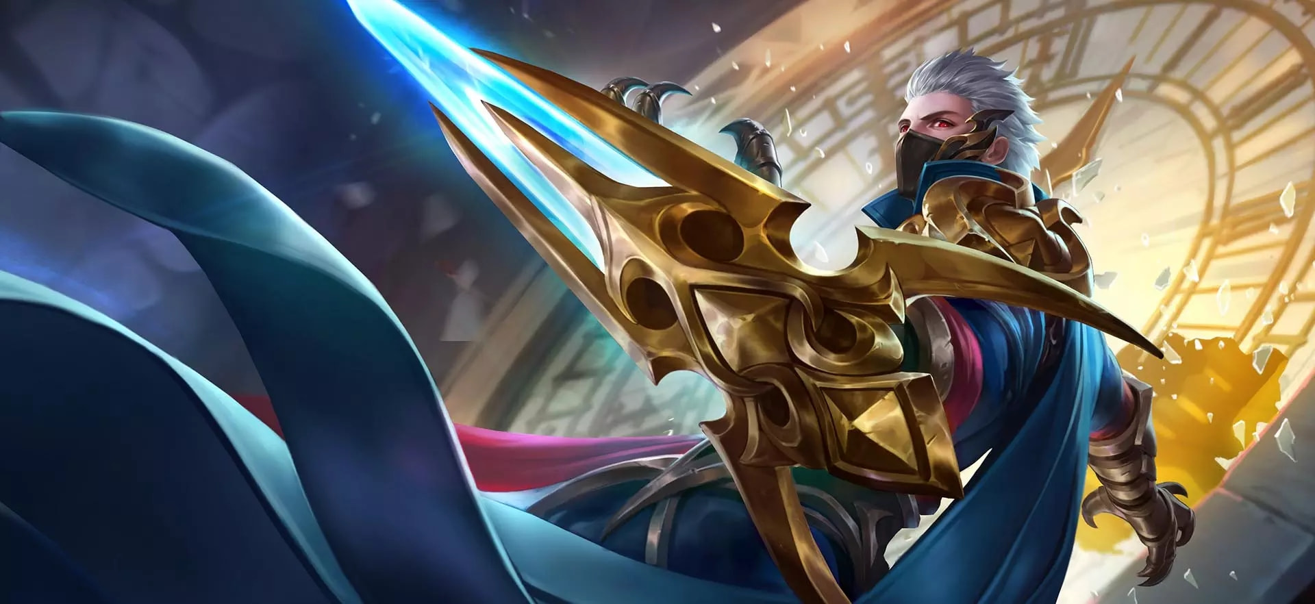 开口就说 开口就说