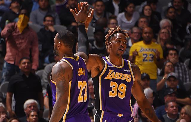 也考验体能 也考验体能