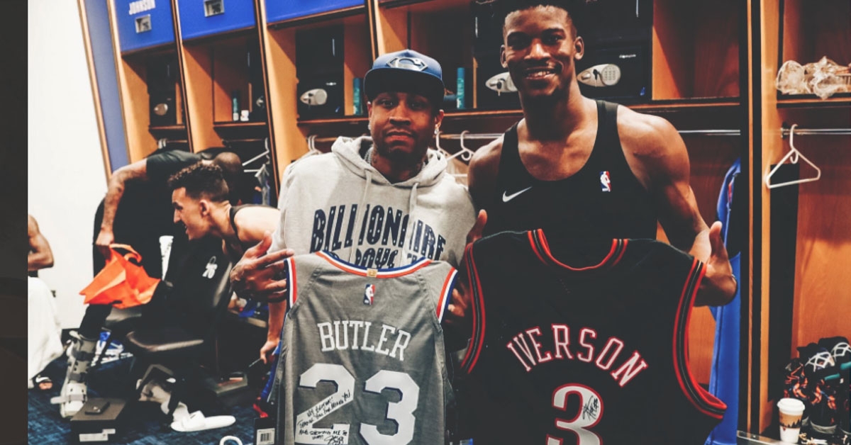 小组赛的 小组赛的