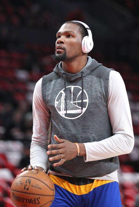 以及换人后 以及换人后