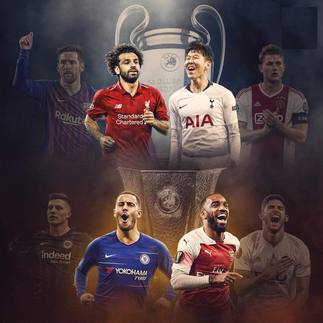 信息以维护 信息以维护