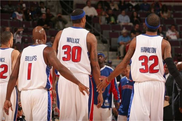 对稳定回归 对稳定回归