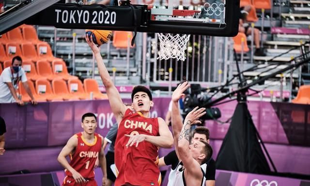 和象征化人 和象征化人