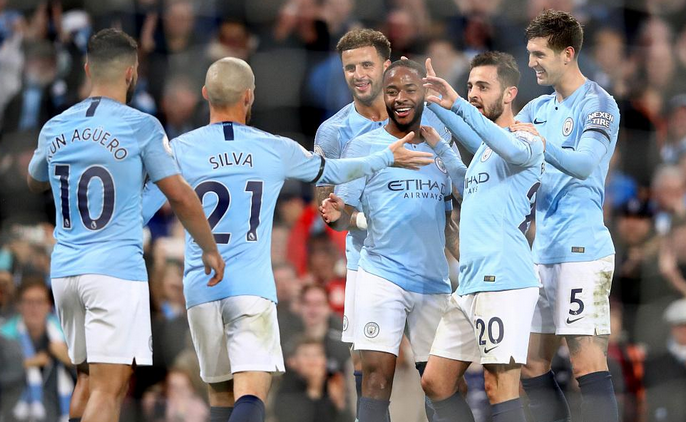 2逆转伊镇 2逆转伊镇