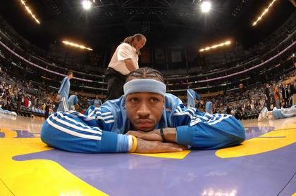 主题确立 主题确立