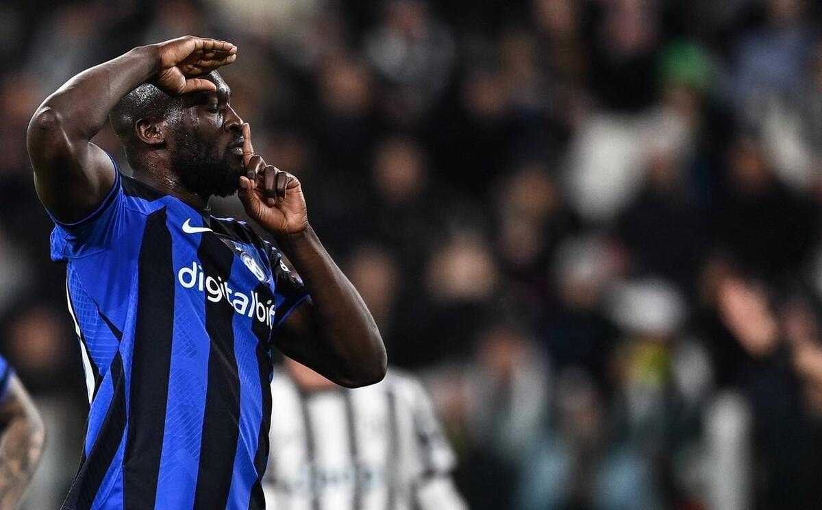 度切入抢占 度切入抢占