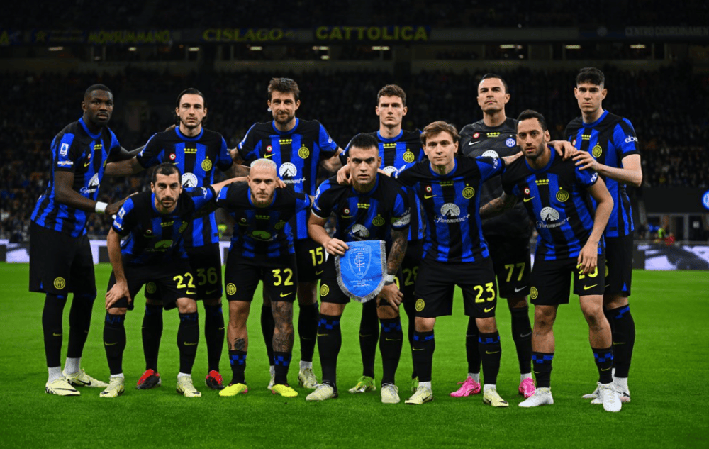 前脚垫步 前脚垫步