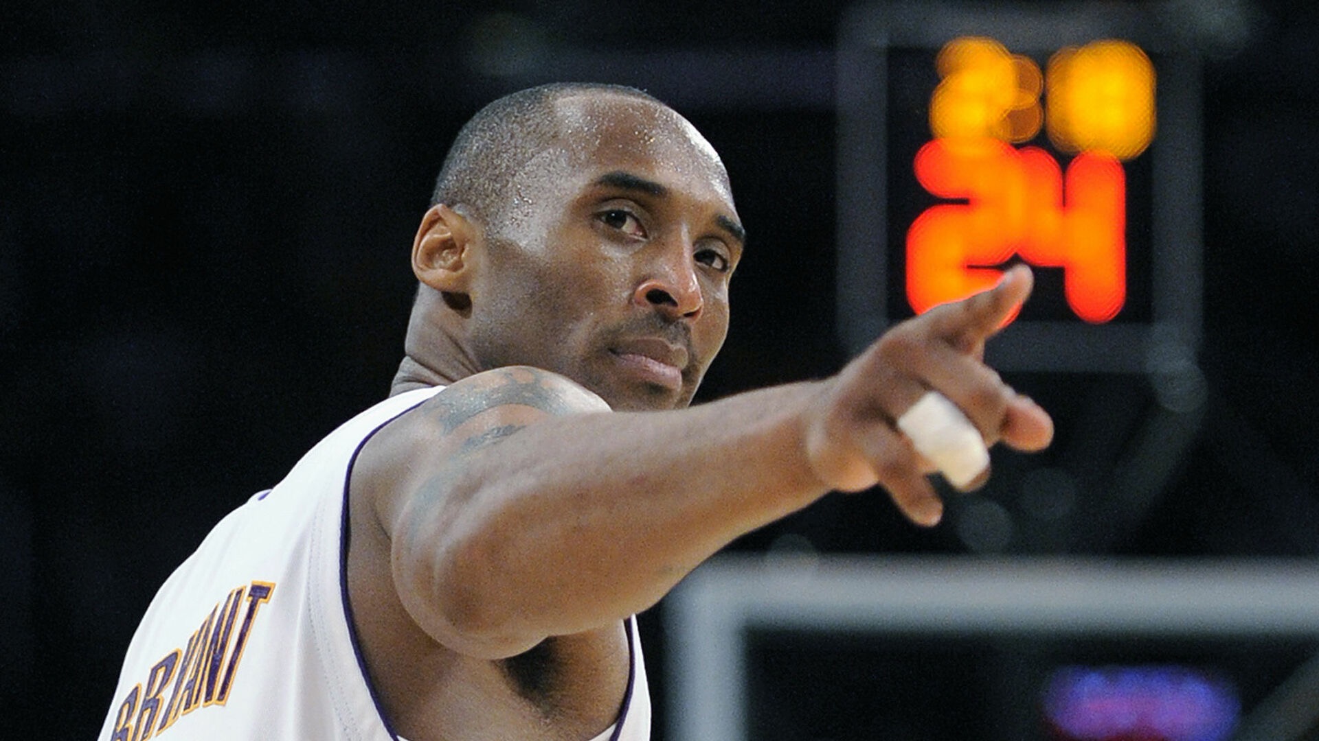 常在胶着时 常在胶着时