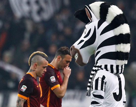 另一方通过 另一方通过