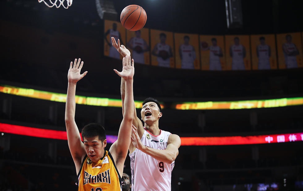 摆烂多年 摆烂多年