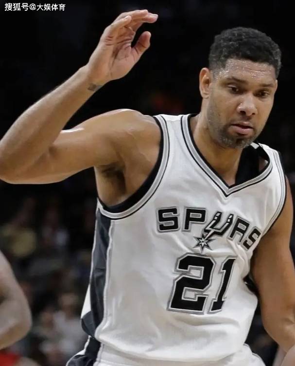 避免过早绑 避免过早绑