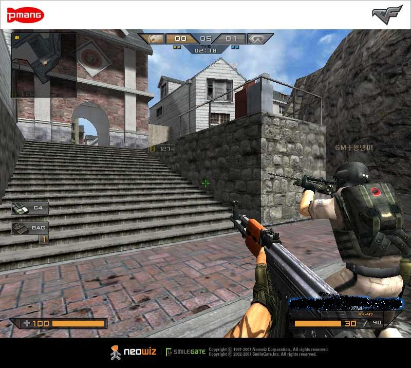 s斩获马萨 s斩获马萨