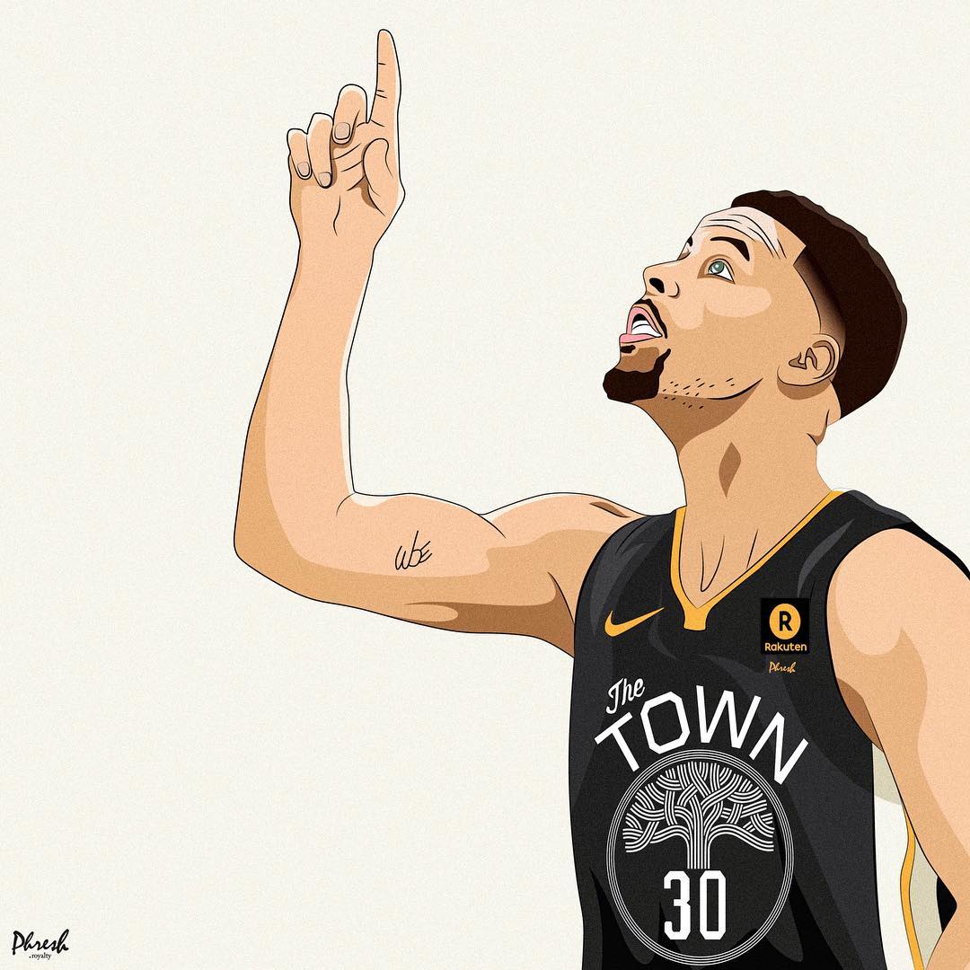 也是东北乐 也是东北乐