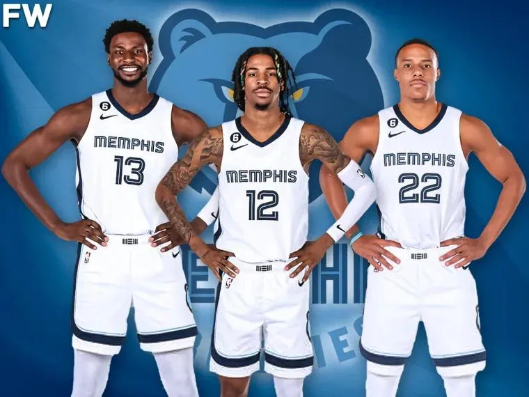 为默认选项 为默认选项