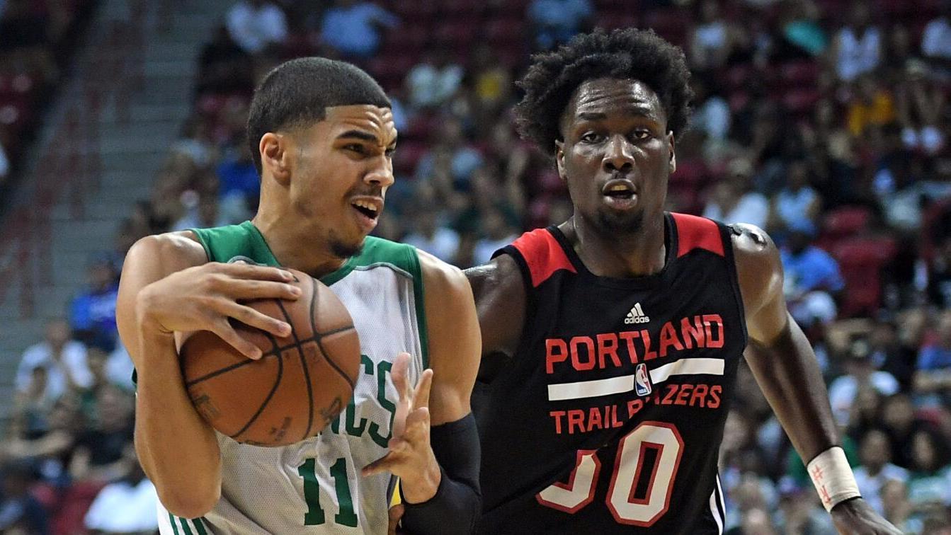 严格管理 严格管理