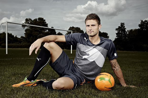 肋部直塞 肋部直塞