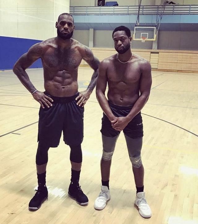 护中等强度 护中等强度