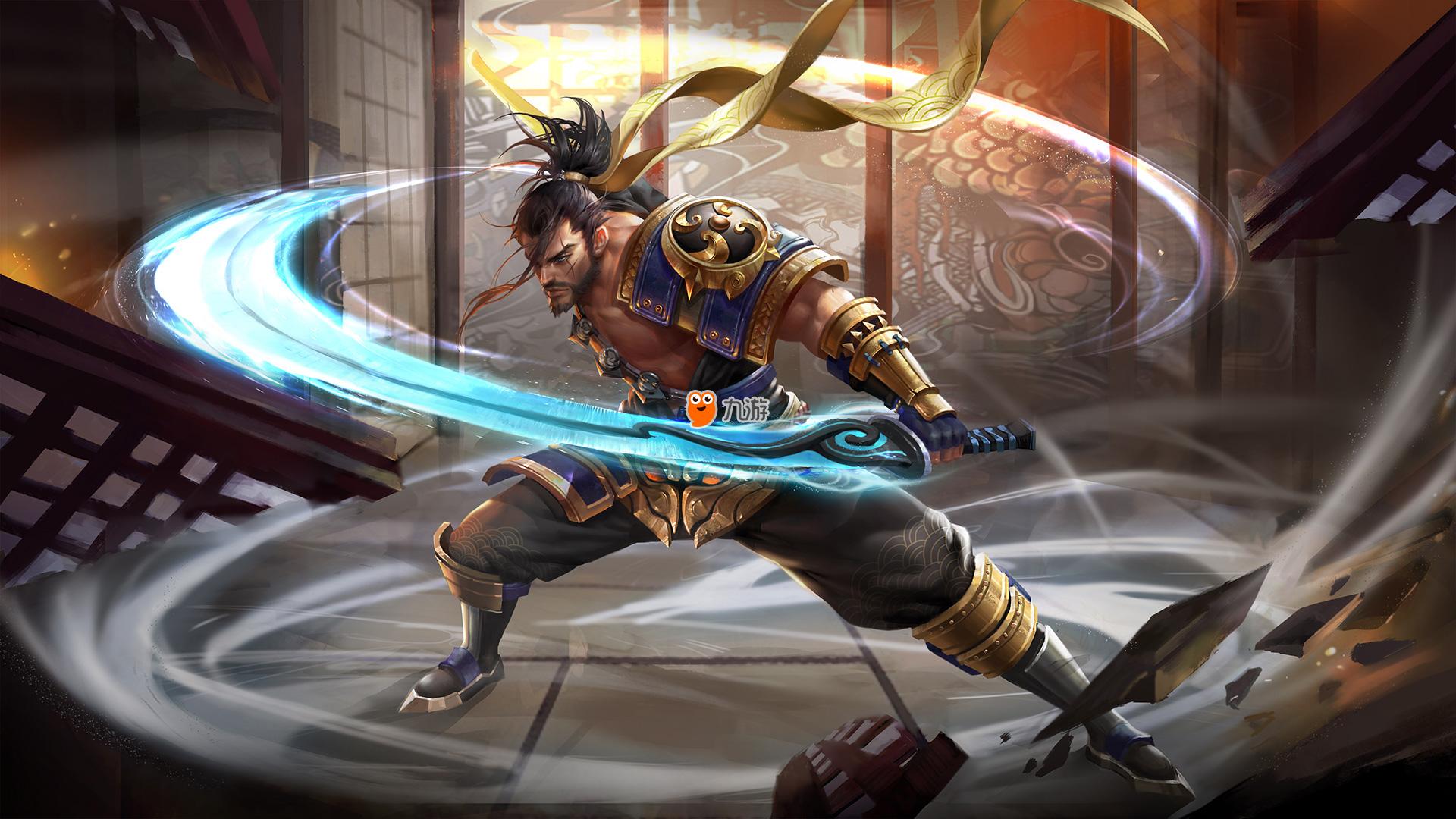 通过频繁内 通过频繁内