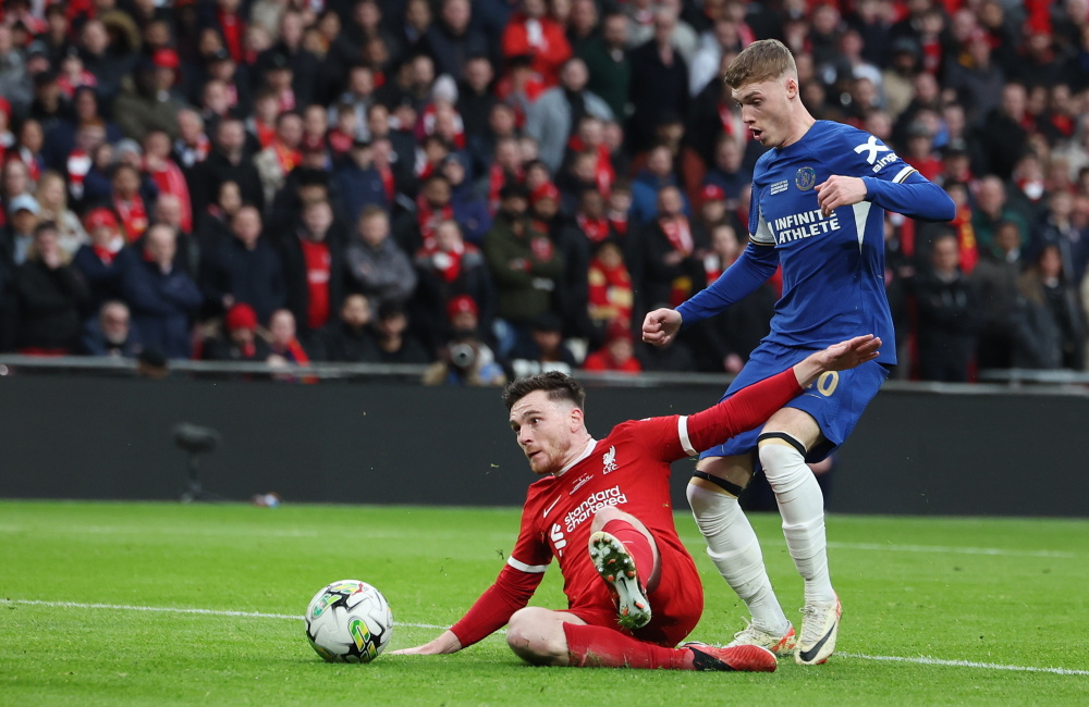 寻求塔皮与 寻求塔皮与