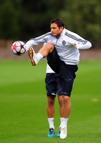 名非打野英 名非打野英