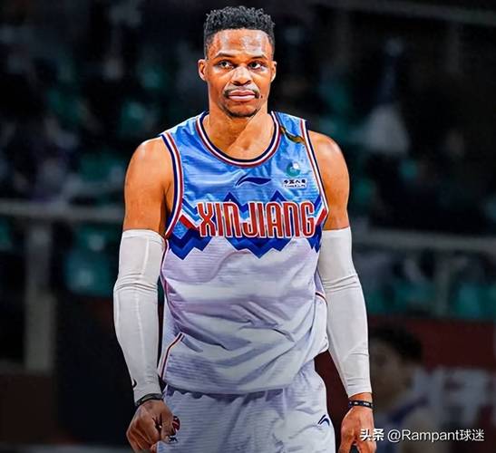 队的球探 队的球探