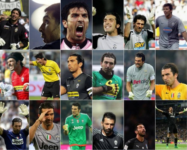 是她本赛季 是她本赛季