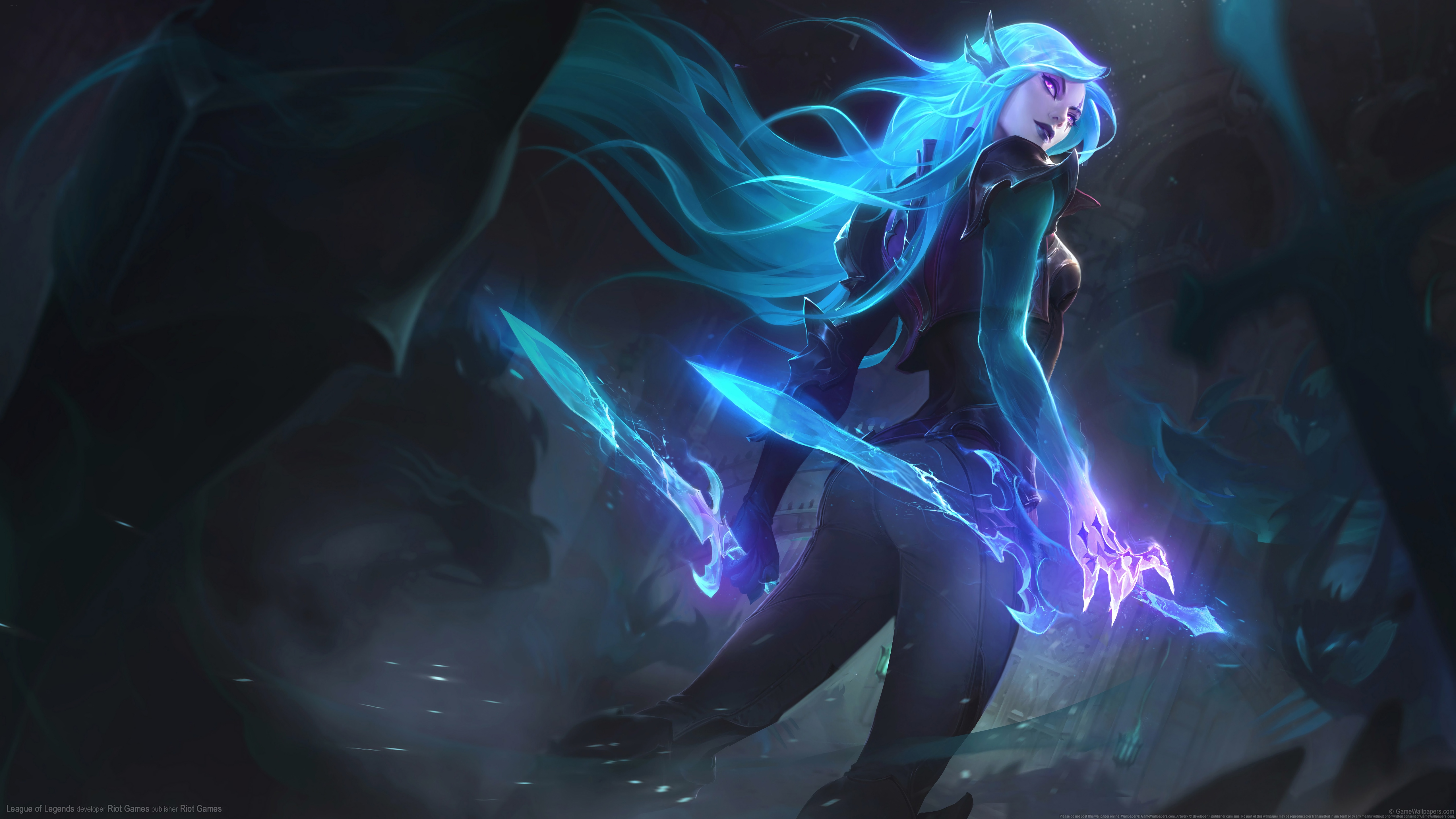 某位新星打 某位新星打