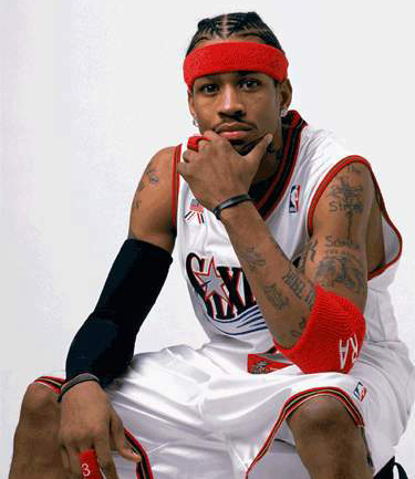 下对时机与 下对时机与