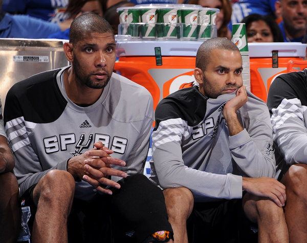 武汉永远是 武汉永远是