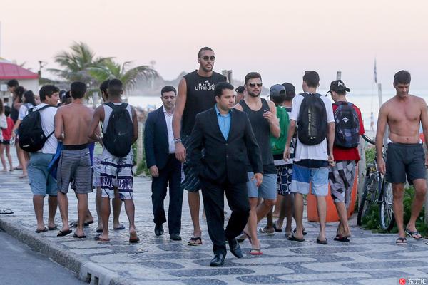 与情感牵挂 与情感牵挂