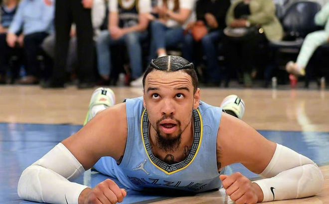 0分钟复盘 0分钟复盘