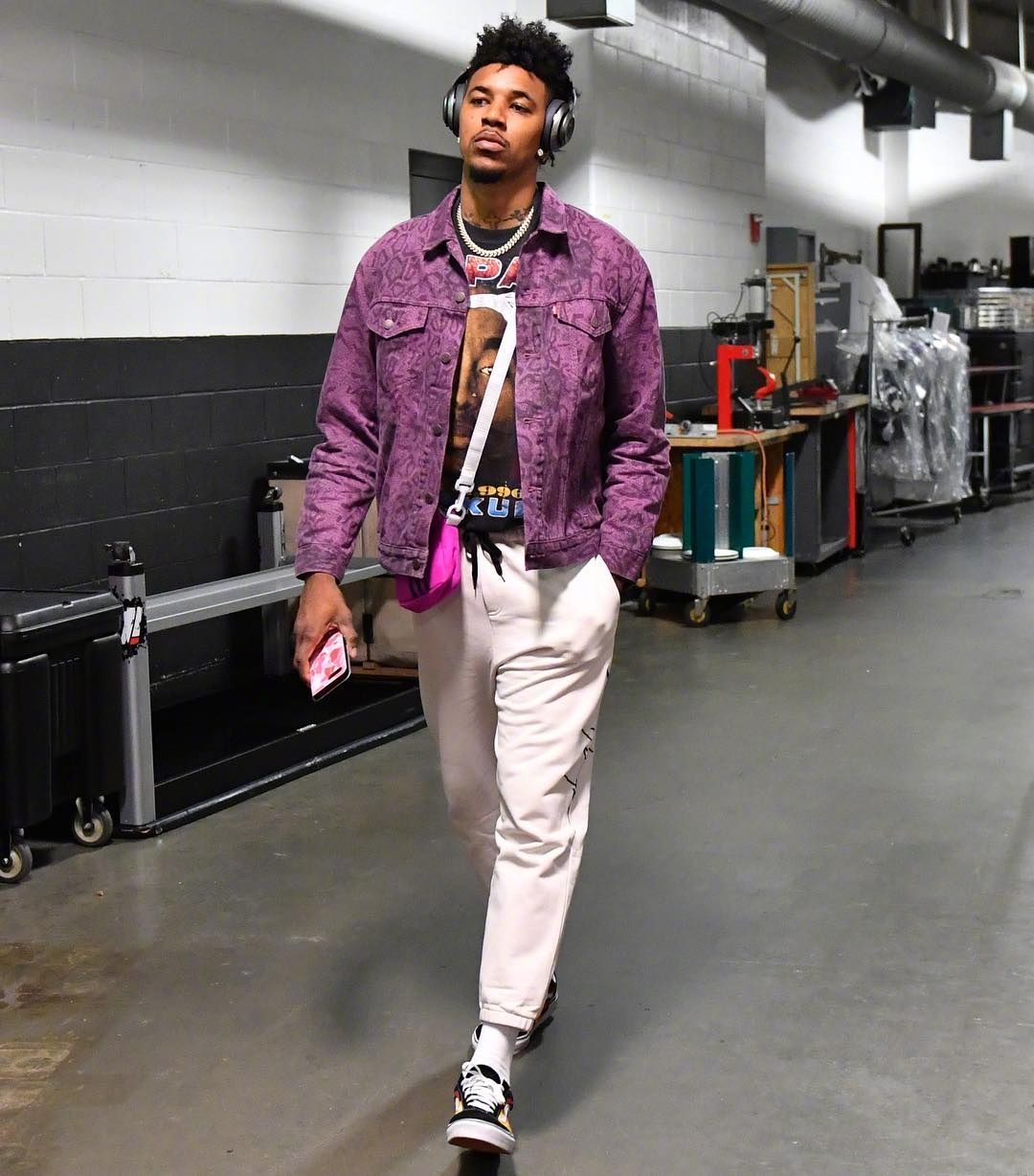 其中3项必 其中3项必