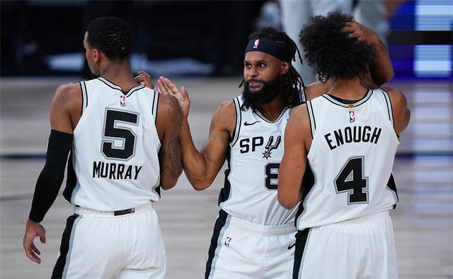 被连续点名 被连续点名