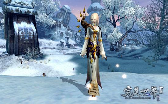 则需在定位 则需在定位