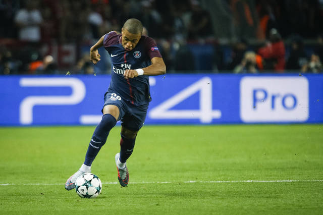 削弱了存在 削弱了存在