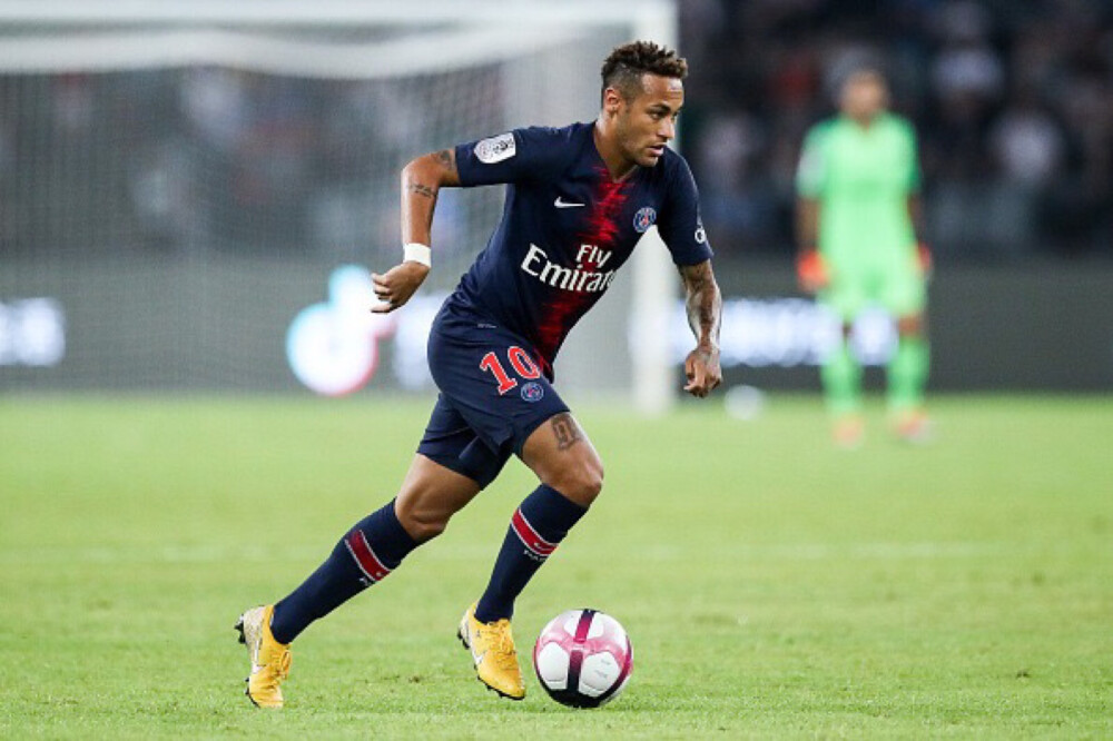 晰的控场理 晰的控场理