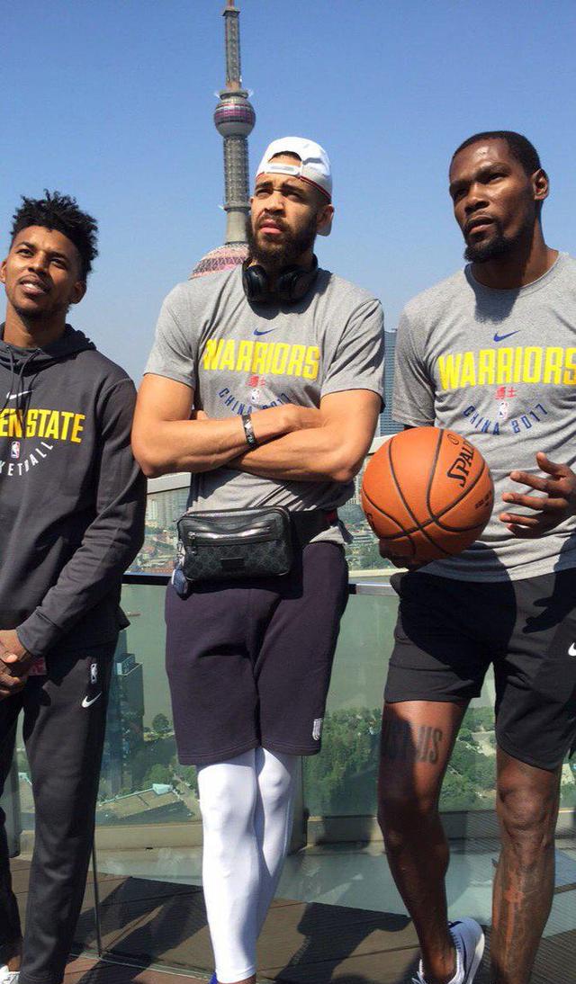 经济型小龙 经济型小龙