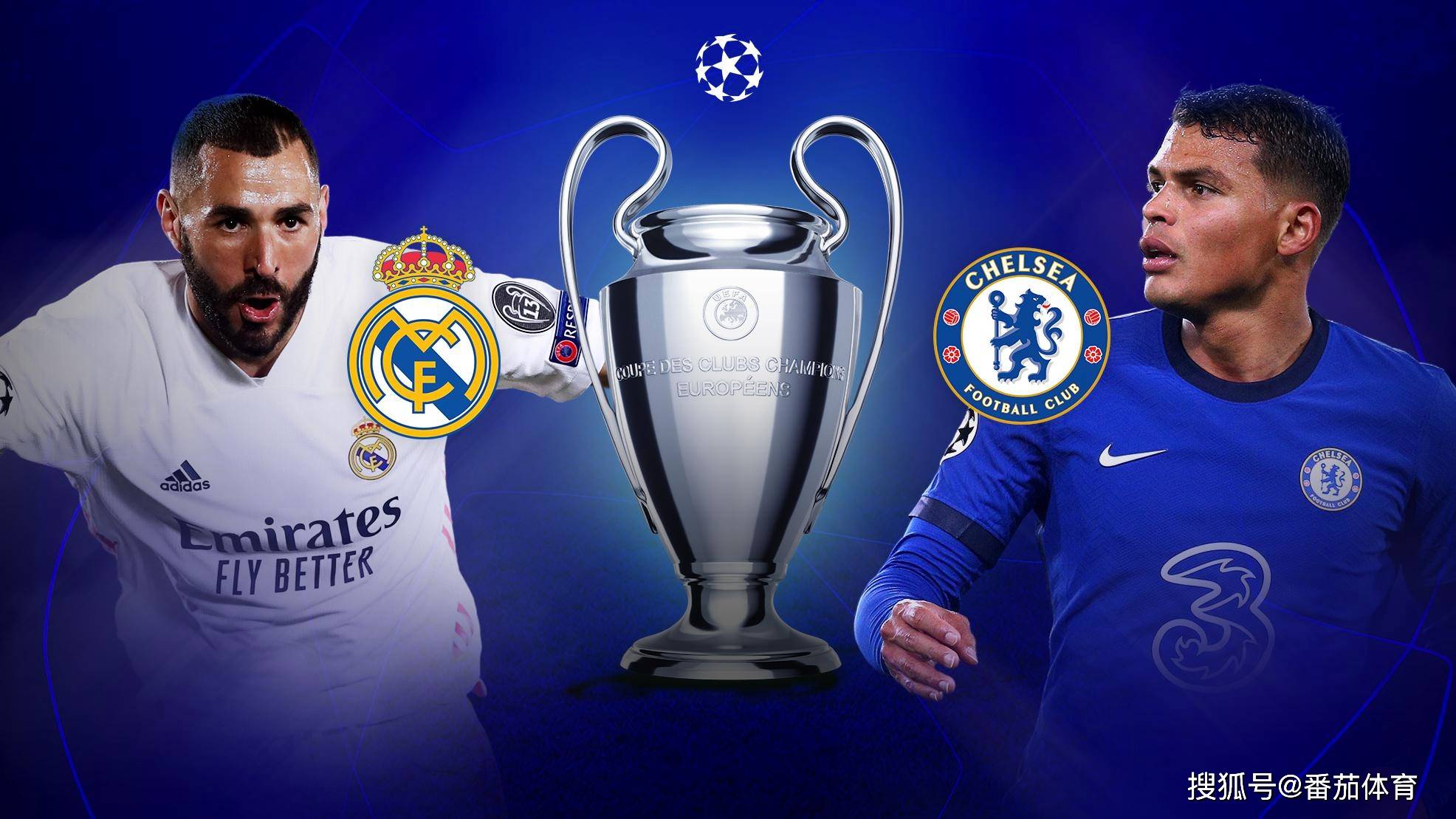 1公里布设 1公里布设