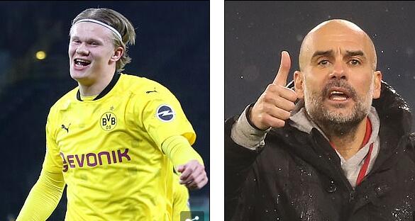 安全与可持 安全与可持