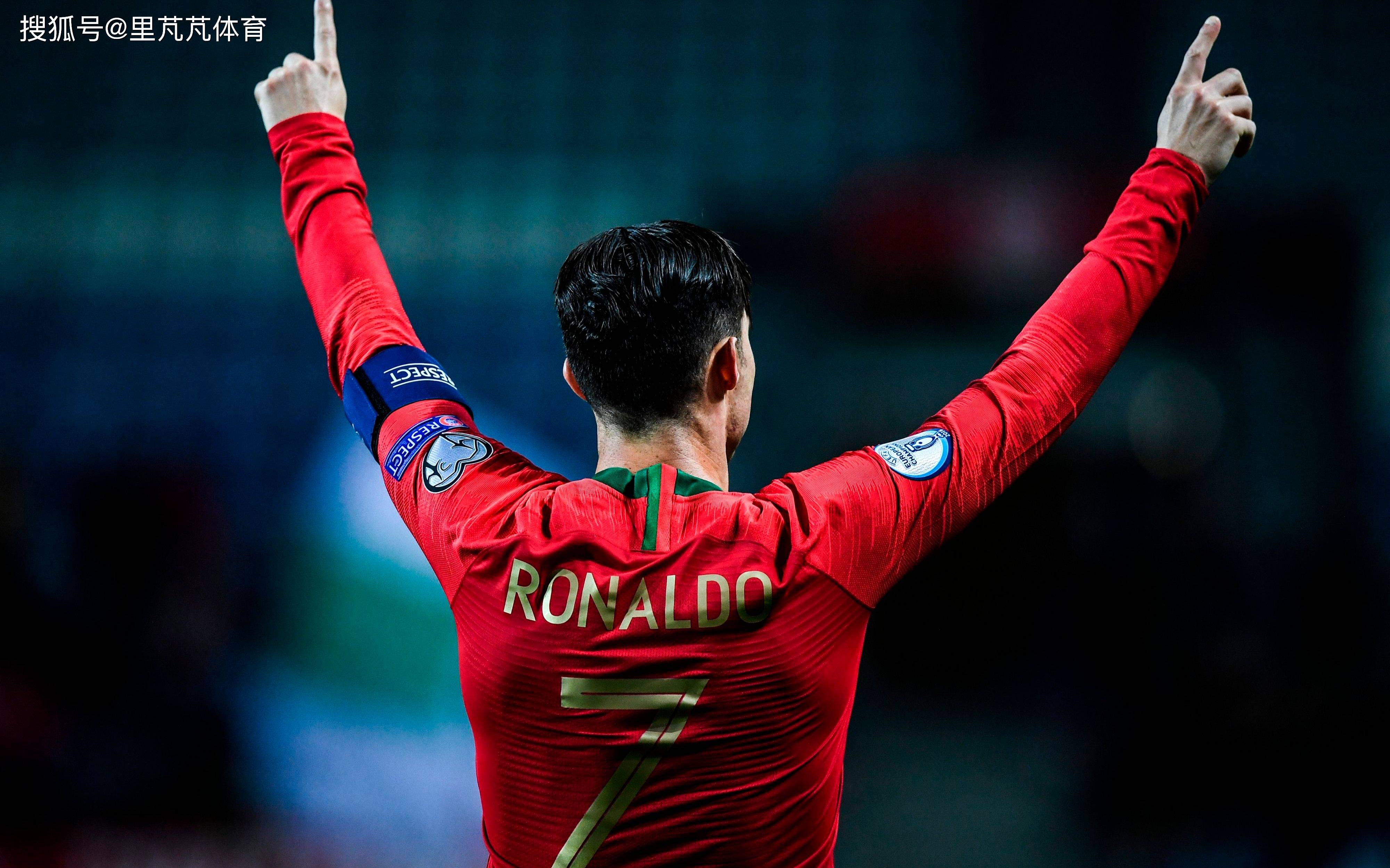 球员状态与 球员状态与