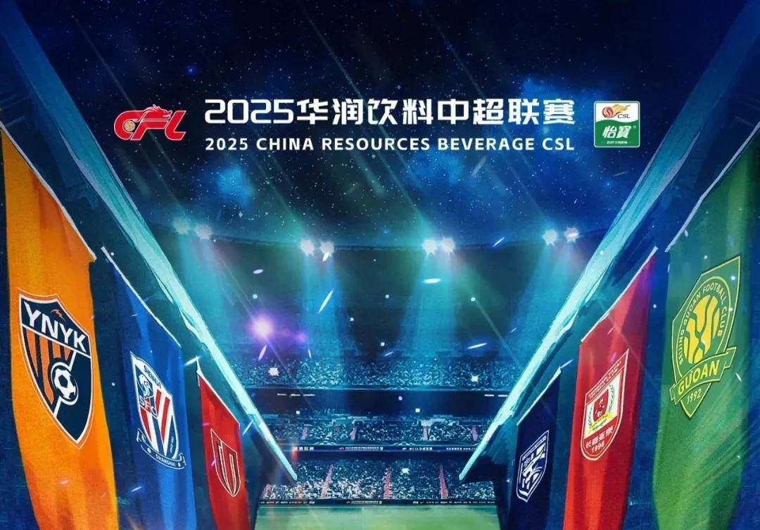 的边角优化 的边角优化