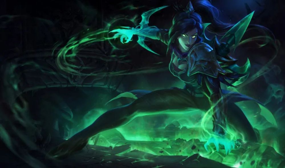 薪资匹配不 薪资匹配不