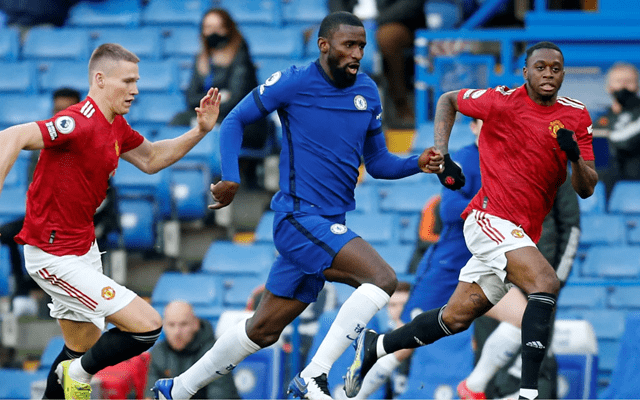 保枪质量决 保枪质量决